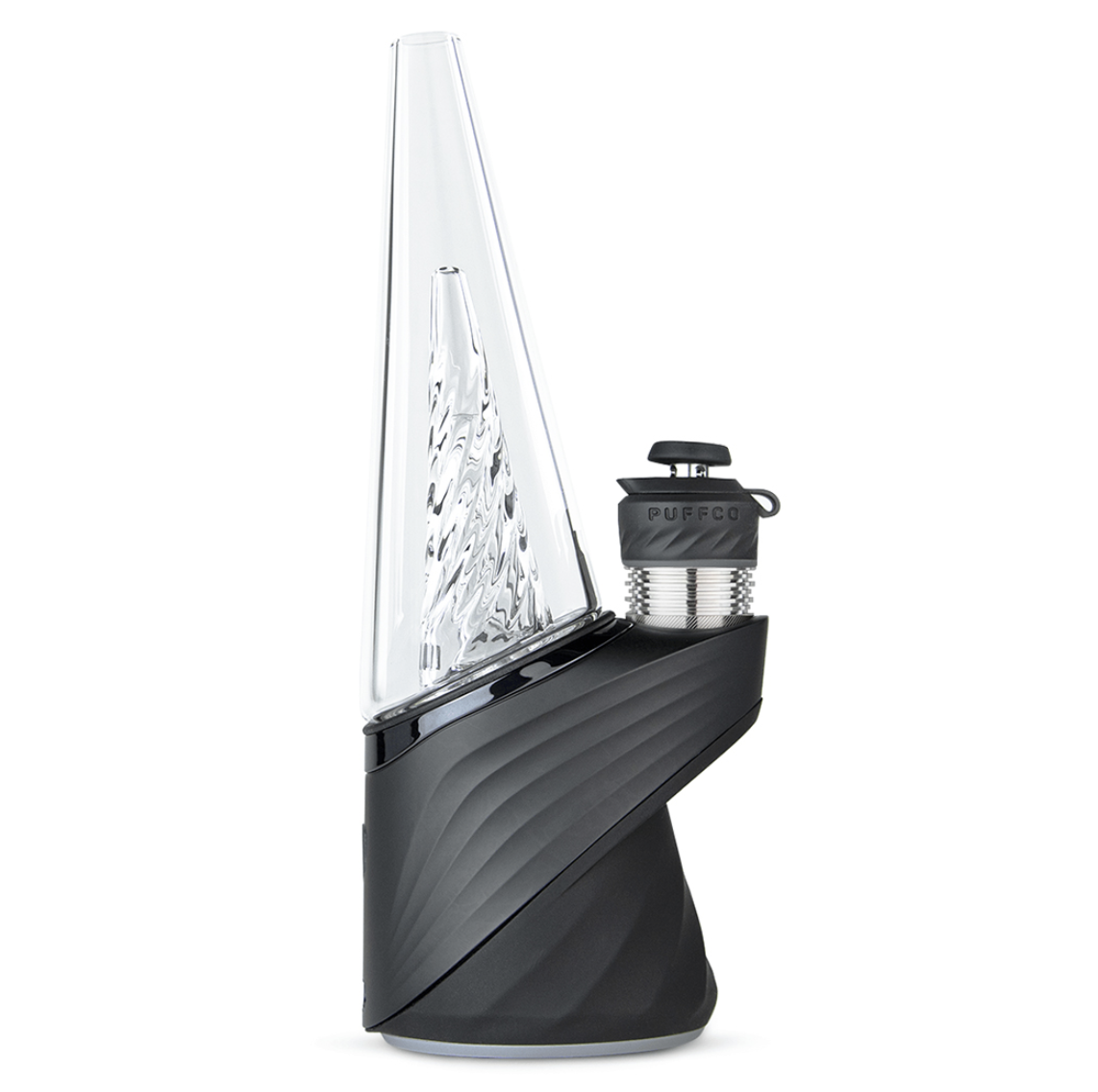 Puffco Peak Pro 3DXL *ATX Only